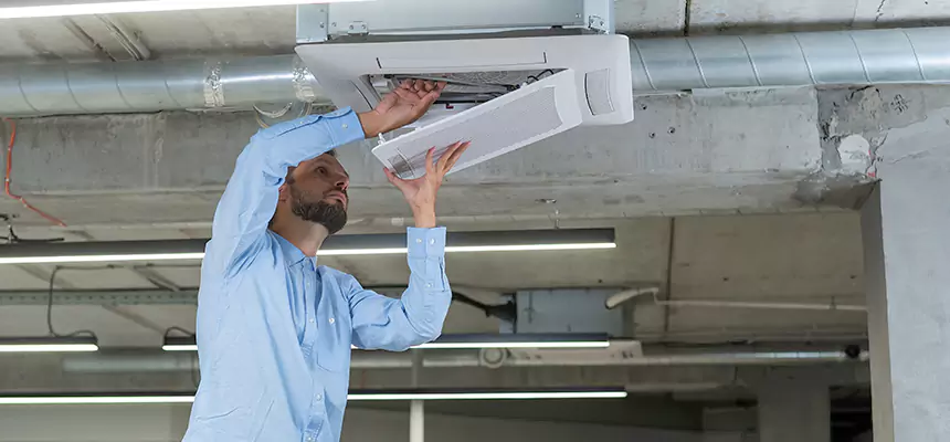 Our Dryer Vent Washing Service Services in Plano, TX