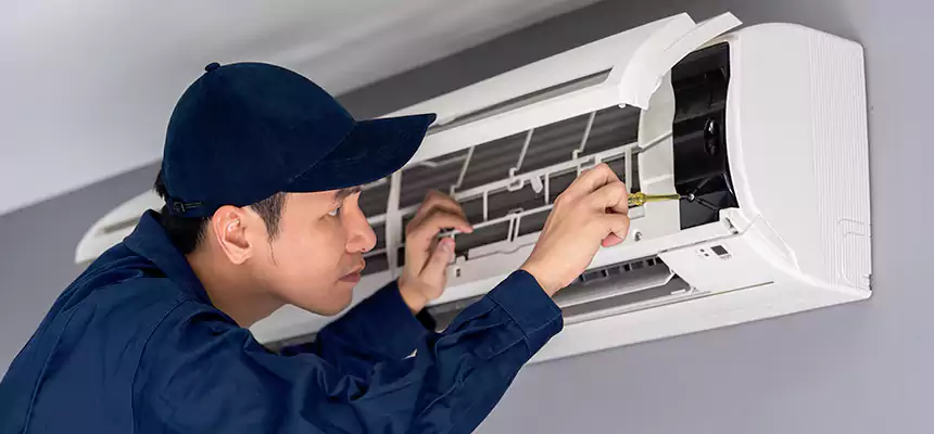 Fast HVAC Repair & Smart Installation Upgrades in Plano, TX
