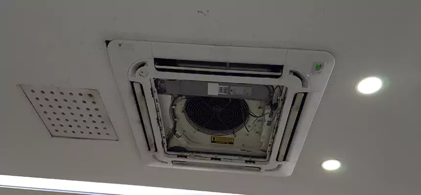 Our Wall Vent Cleaning Service Services in Plano, TX