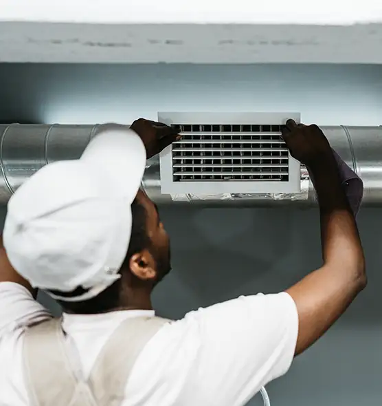 About Emergency Dryer Vent Repair in Plano, TX