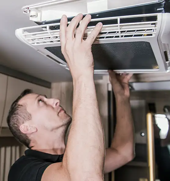  Professional Licensed And Insured Cleaners in Plano, TX