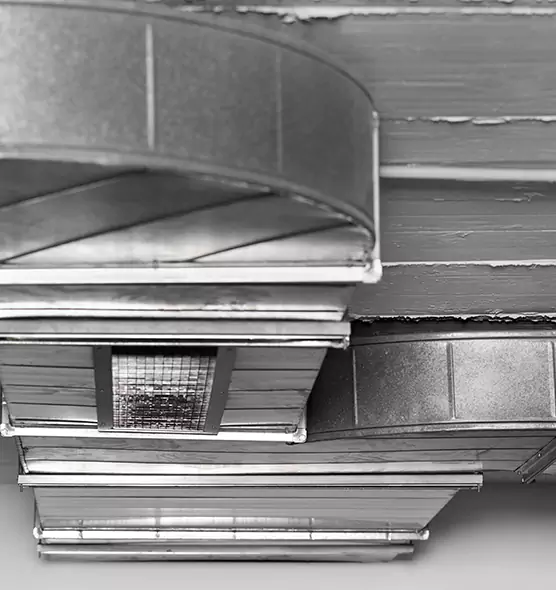 Professional Wall Vent Cleaning Service in Plano, TX