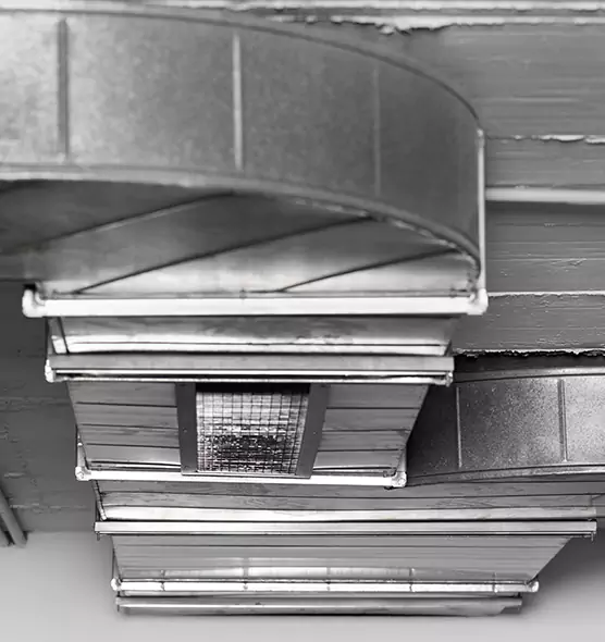 About Whole Home Vent Cleaning in Plano, TX