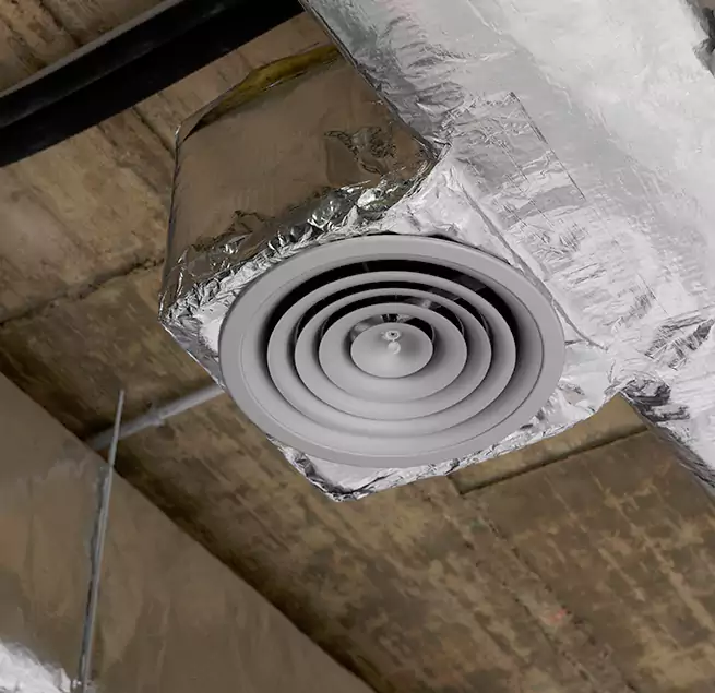 Why Homeowners & Businesses Trust Us in Plano, TX?