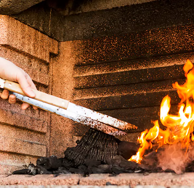 Why Homeowners & Businesses Trust Us in Plano, TX?