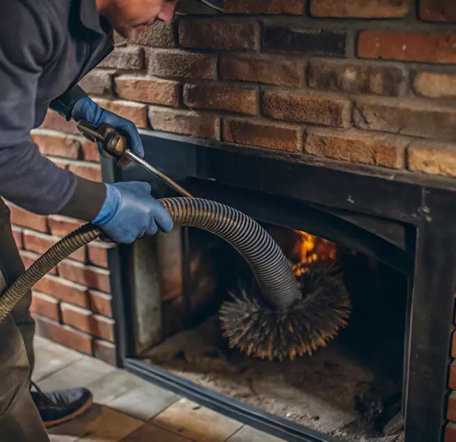  Why Homeowners & Businesses Trust Us in Plano, TX?