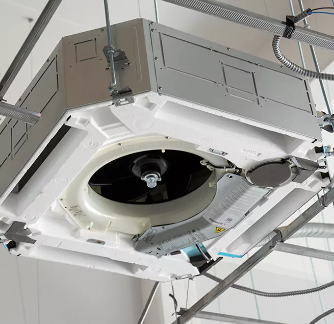 Why Homeowners & Businesses Trust Us in Plano, TX?