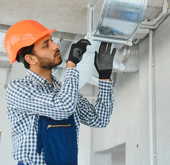 Why Homeowners & Businesses Trust Us in Plano, TX?