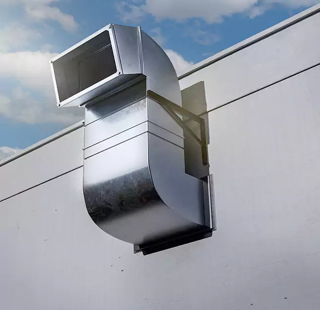 Why Homeowners & Businesses Trust Us in Plano, TX