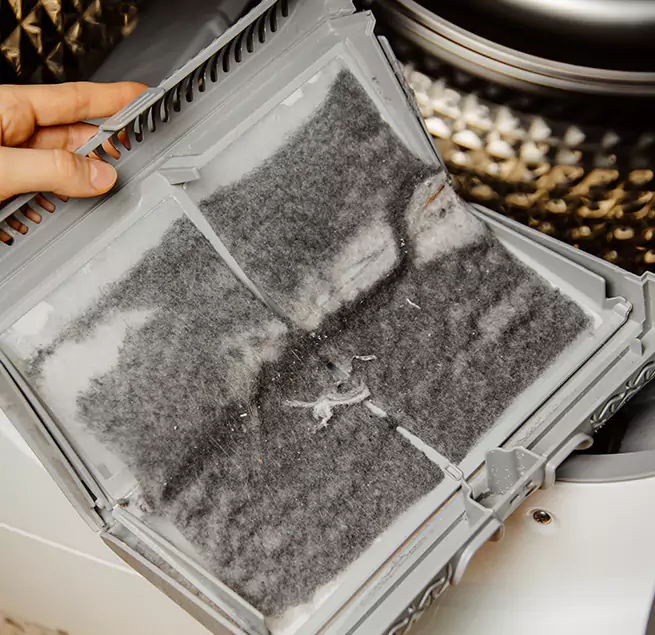 Why Homeowners & Businesses Trust Us Plano, TX?