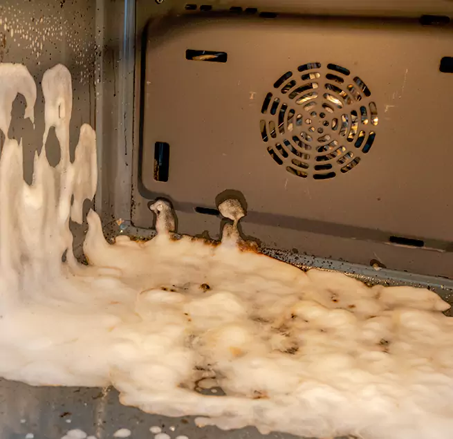 Why Homeowners & Businesses Trust Us in Plano, TX?