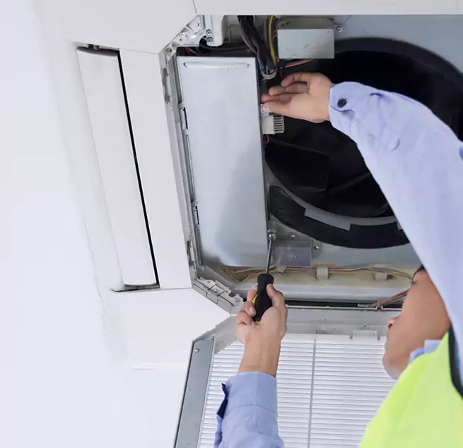 Why Homeowners & Businesses Trust Us in Plano, TX?