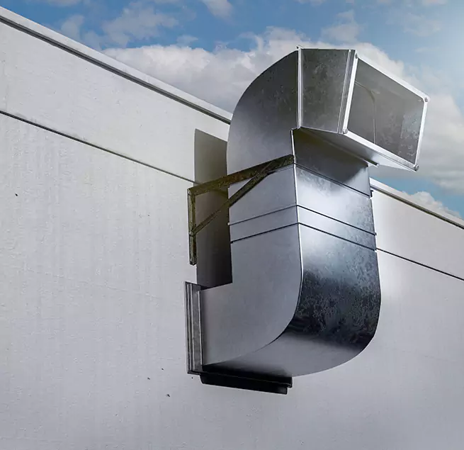 Why Homeowners & Businesses Trust Us in Plano, TX