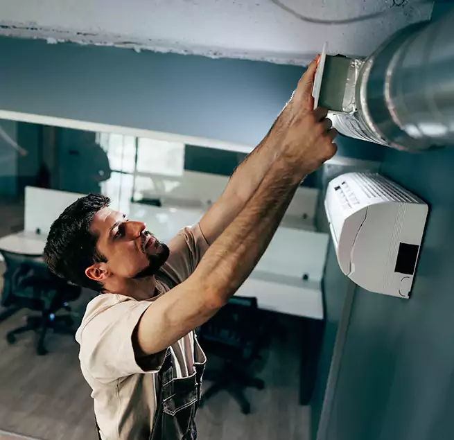 Why Homeowners & Businesses Trust Us in Plano, TX?