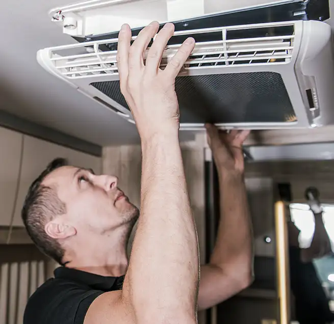 Why Homeowners & Businesses Trust Us Plano, TX