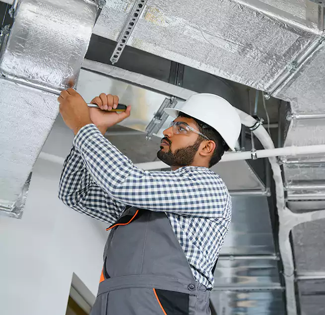 Why Homeowners & Businesses Trust Us in Plano, TX?