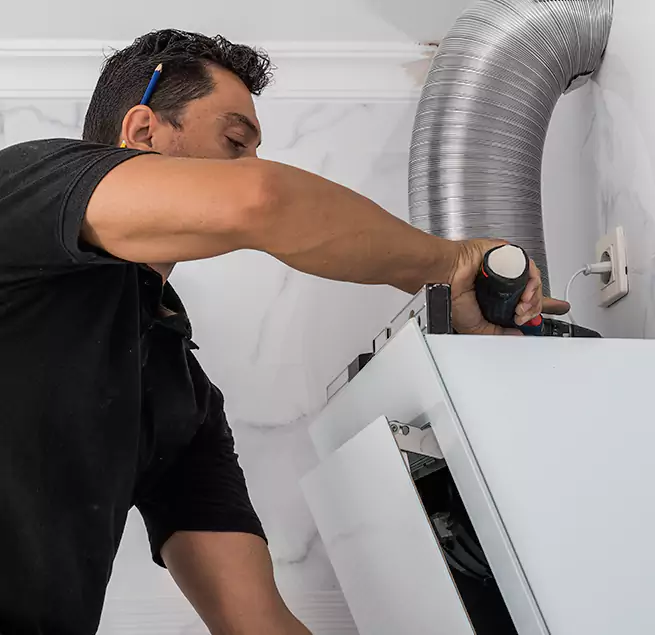 Why Homeowners Businesses Trust Us Plano, TX