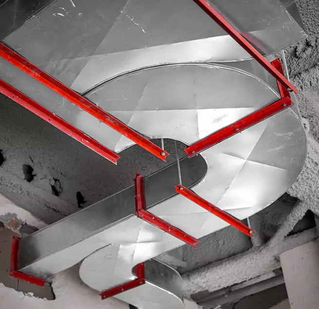 Why Homeowners & Businesses Trust Us Plano, TX?