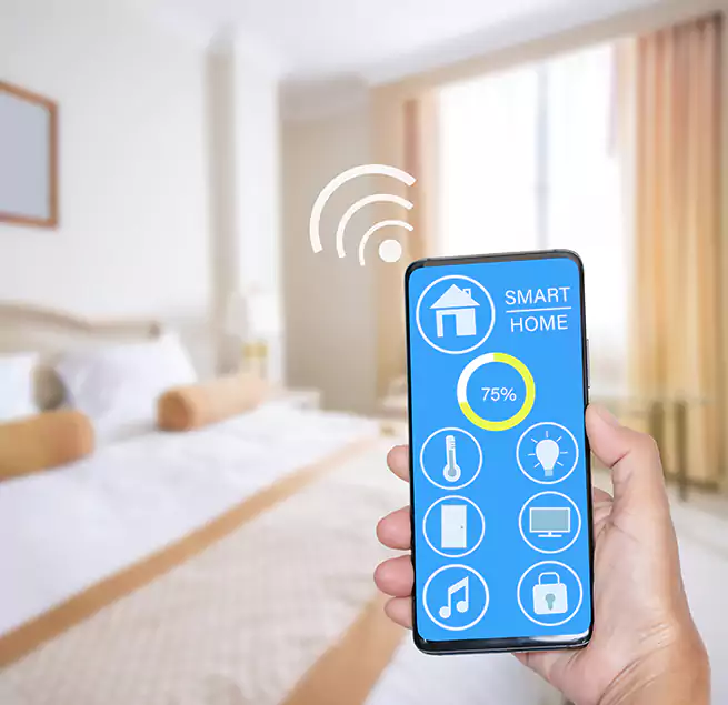 Why Homeowners & Businesses Trust Us in Plano, TX