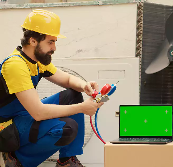 Why Homeowners & Businesses Trust Us in Plano, TX?