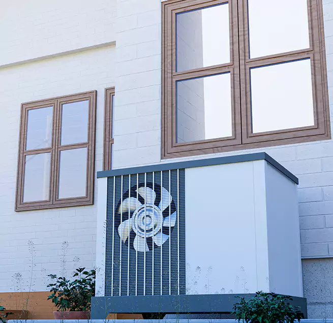 Why Homeowners & Businesses Trust Us Plano, TX?