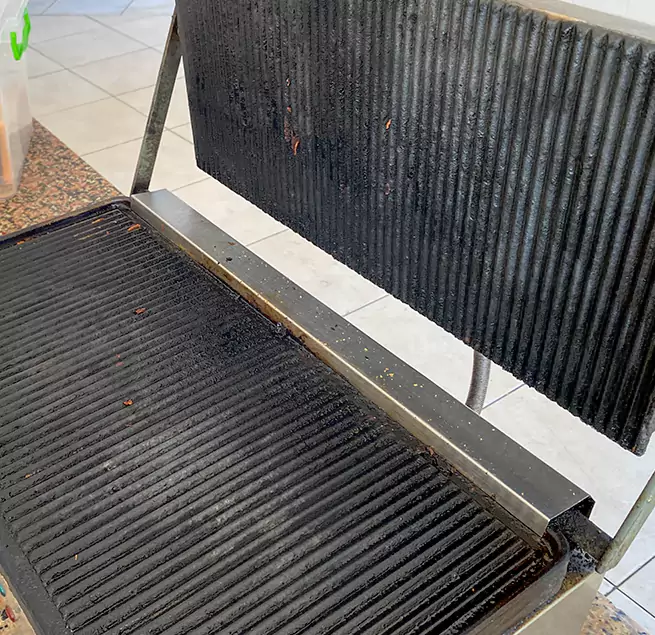 Why Homeowners & Businesses Trust Us in Plano, TX?