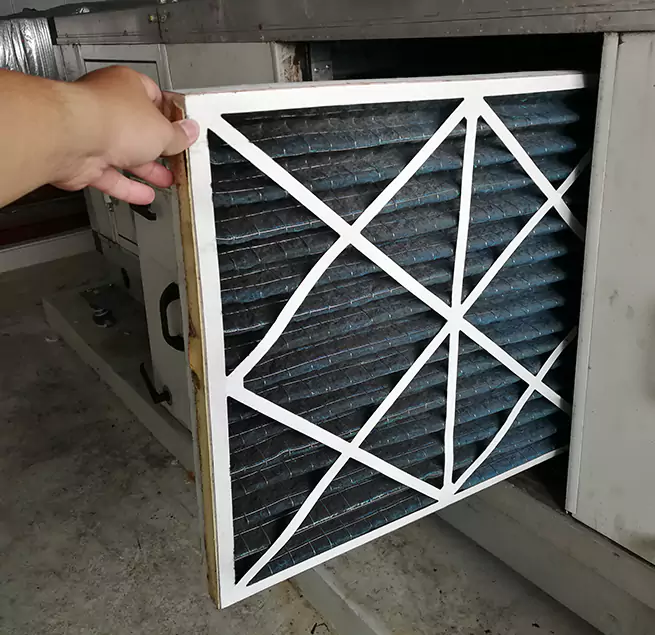 Why Homeowners & Businesses Trust Us Plano, TX?