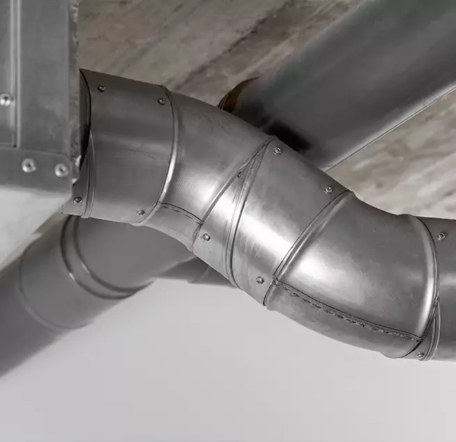 Why Homeowners & Businesses Trust Us in Plano, TX?