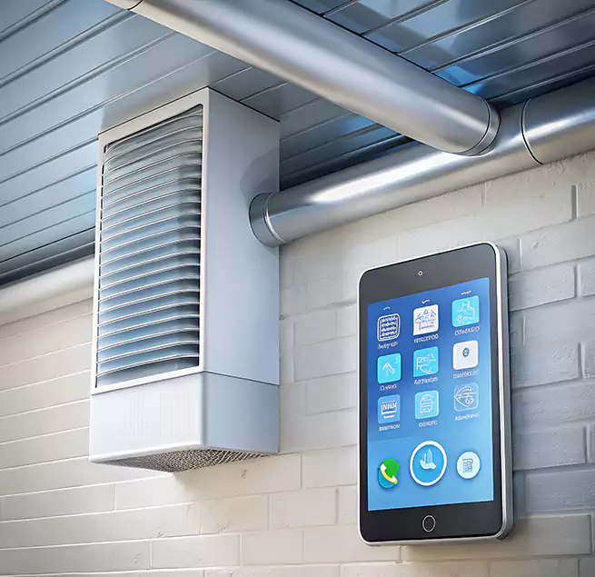 Why Homeowners & Businesses Trust Us in Plano, TX